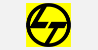 L&T