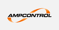 Ampcontrol