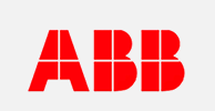 ABB