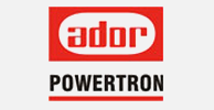 ador powertron