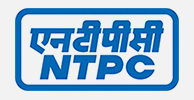 NTPC