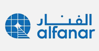 Alfanar